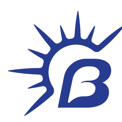 Founder